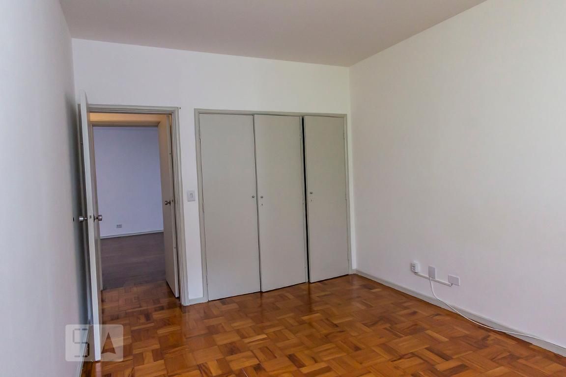 Apartamento, 2 quartos, 100 m² - Foto 14