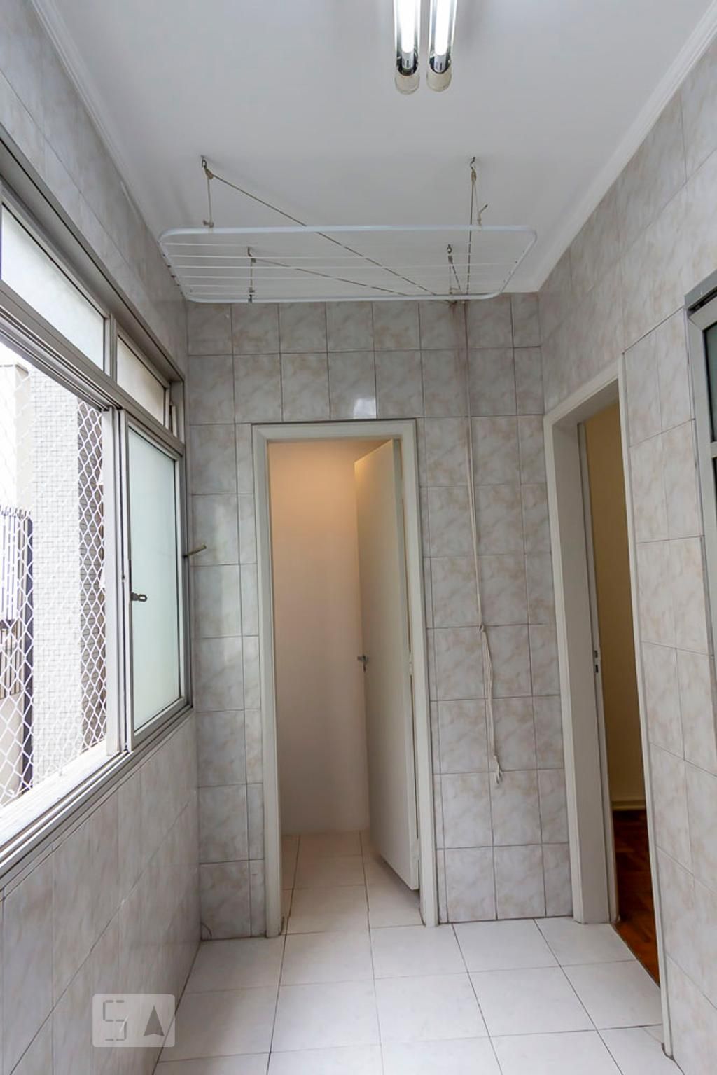 Apartamento, 2 quartos, 100 m² - Foto 40