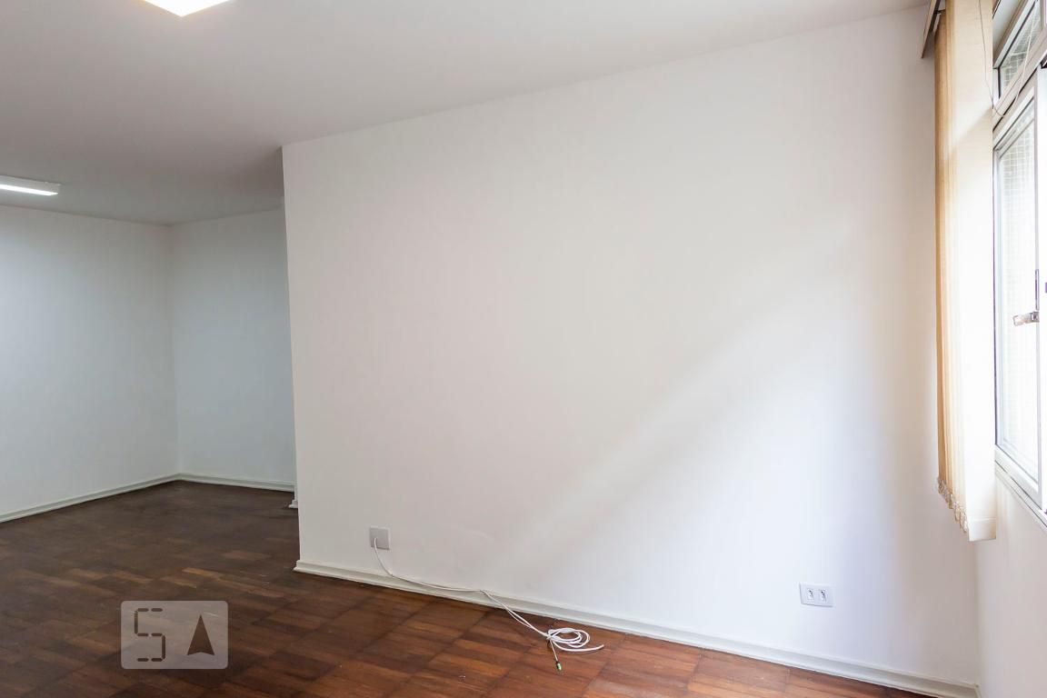 Apartamento, 2 quartos, 100 m² - Foto 6