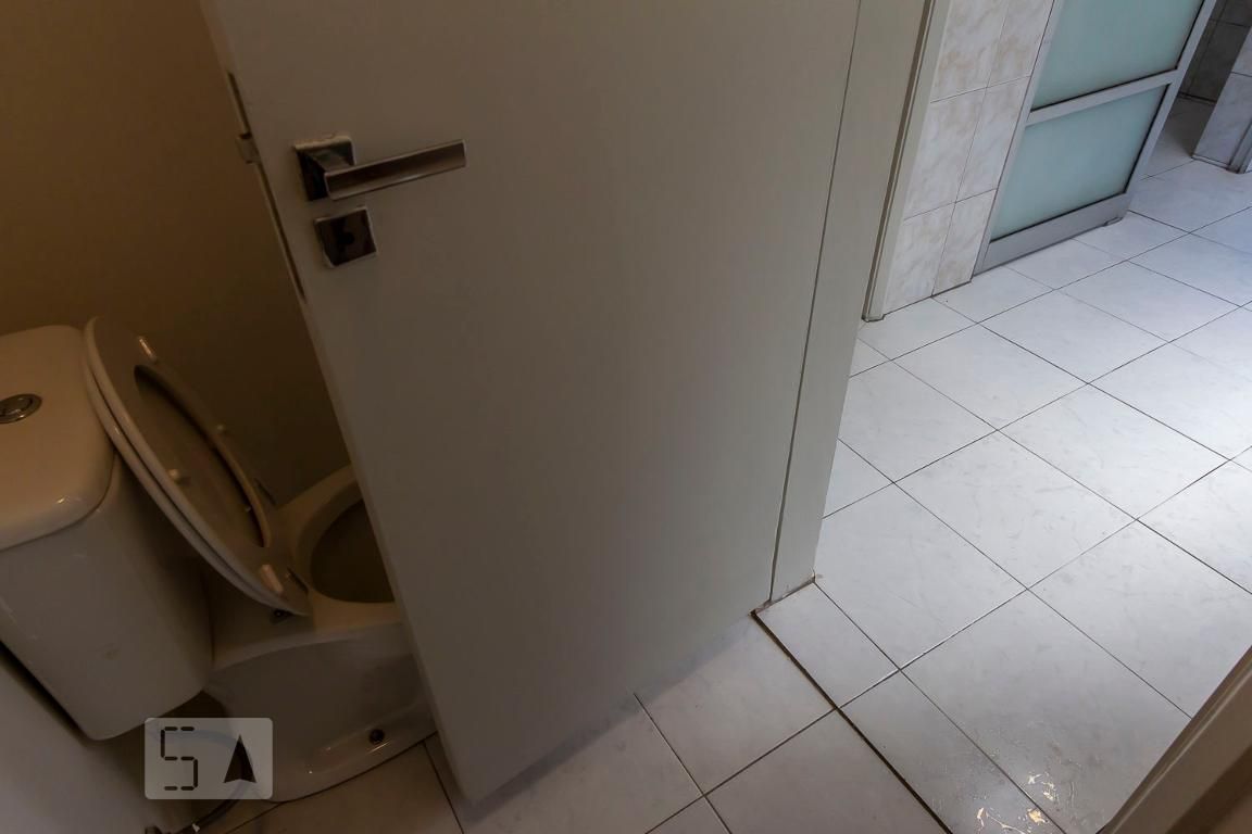 Apartamento, 2 quartos, 100 m² - Foto 52