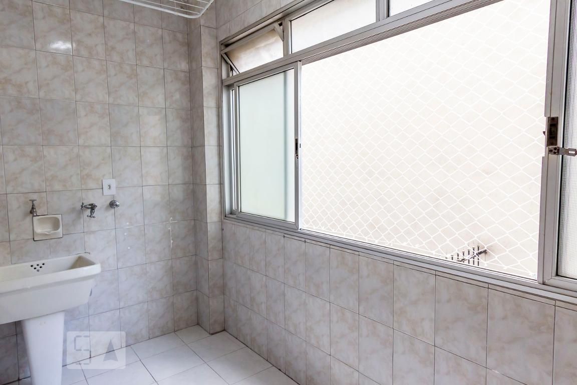 Apartamento, 2 quartos, 100 m² - Foto 39