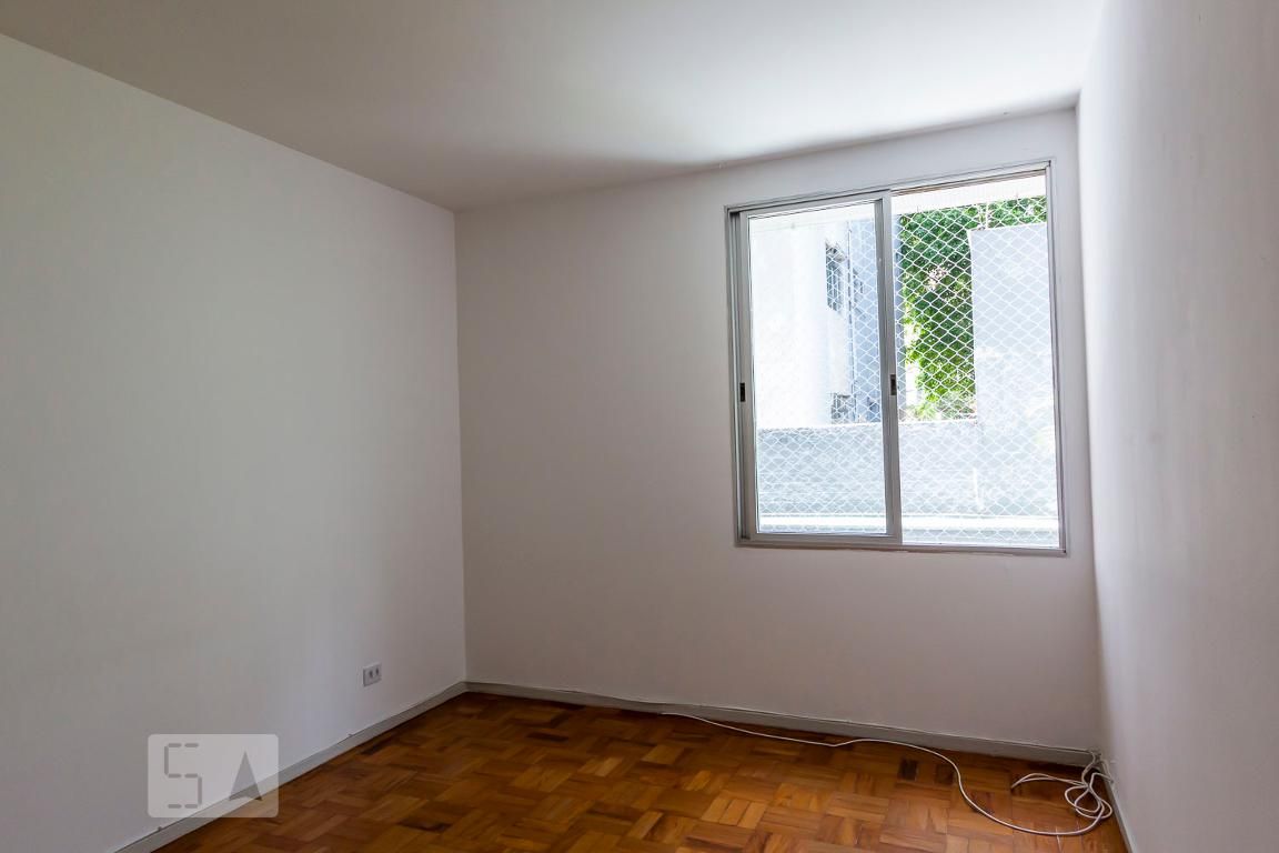 Apartamento, 2 quartos, 100 m² - Foto 11