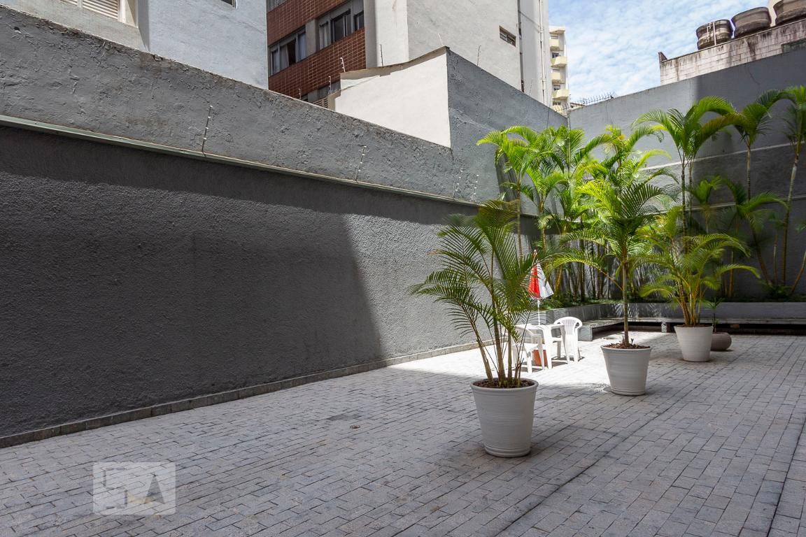 Apartamento, 2 quartos, 100 m² - Foto 55