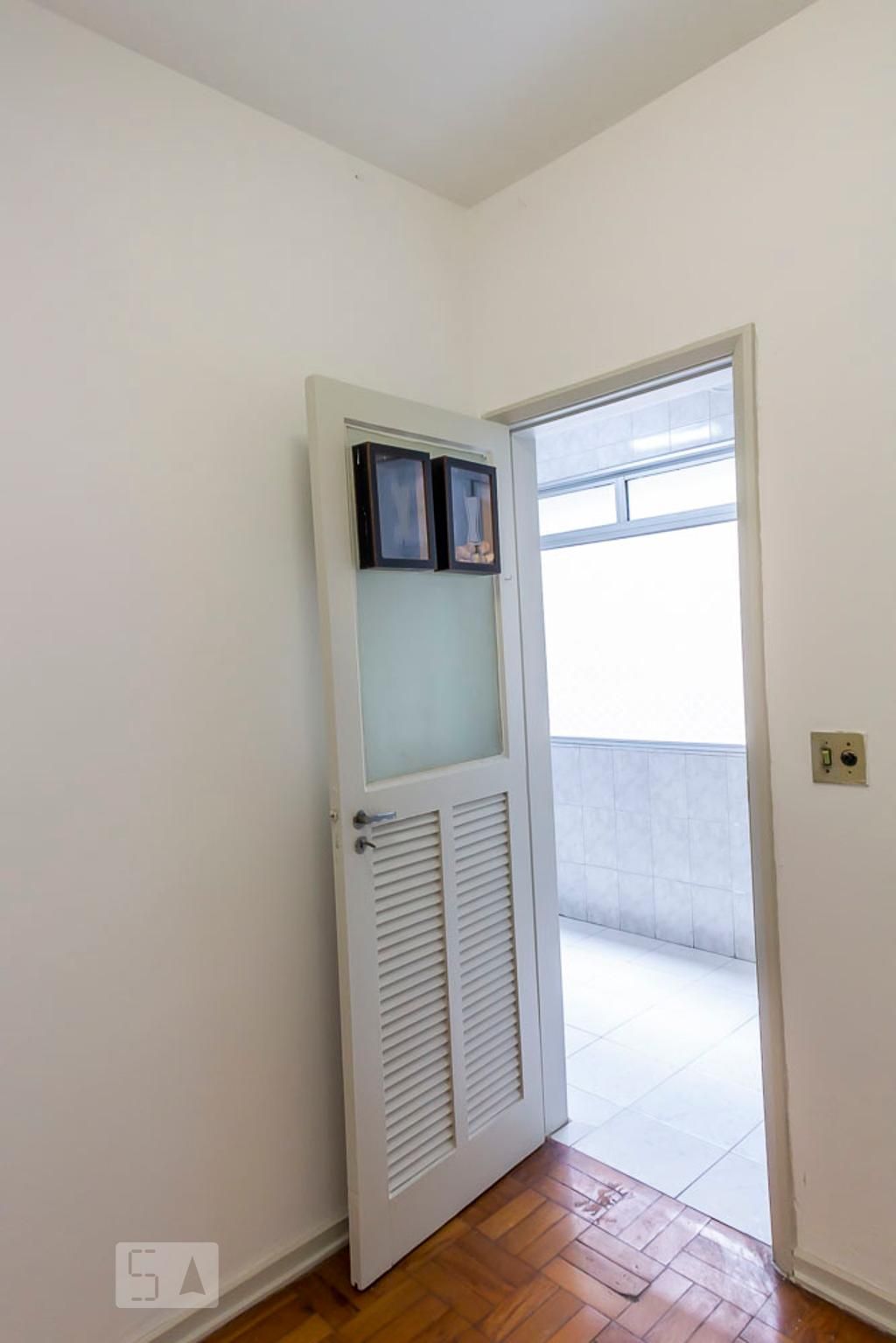 Apartamento, 2 quartos, 100 m² - Foto 44
