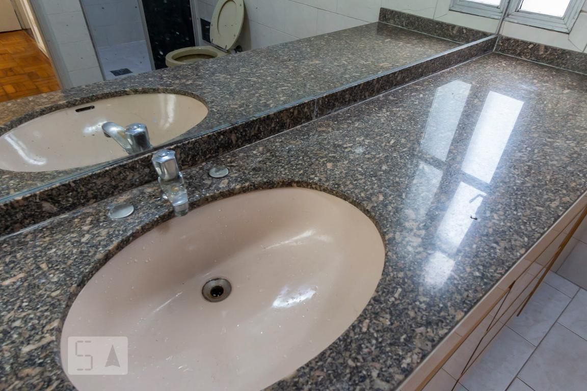 Apartamento, 2 quartos, 100 m² - Foto 26