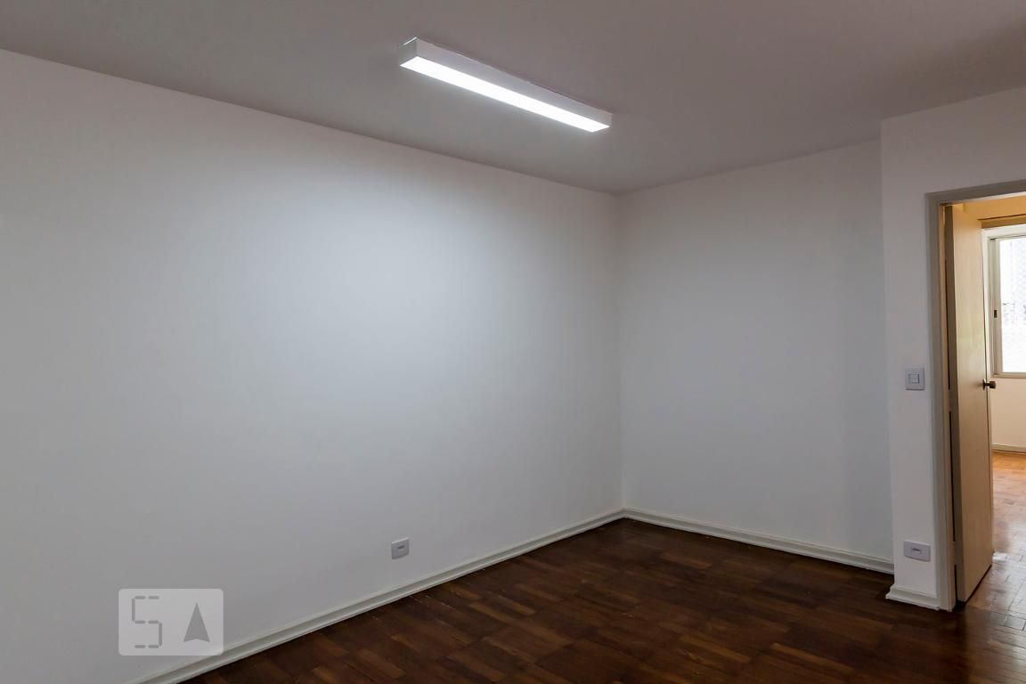 Apartamento, 2 quartos, 100 m² - Foto 8