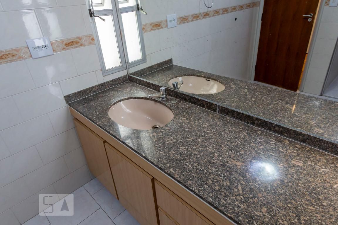 Apartamento, 2 quartos, 100 m² - Foto 25