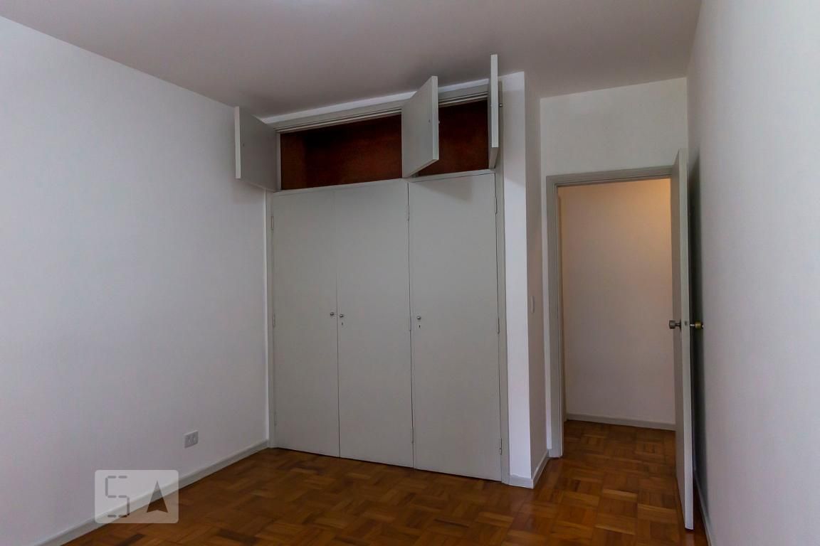 Apartamento, 2 quartos, 100 m² - Foto 16