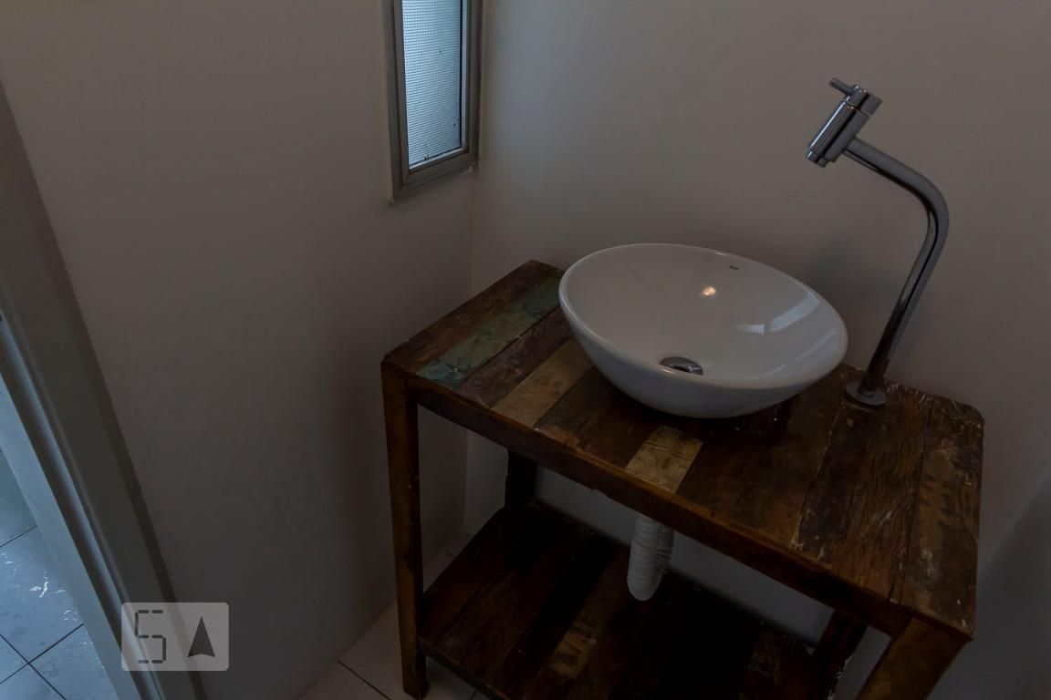 Apartamento, 2 quartos, 100 m² - Foto 53