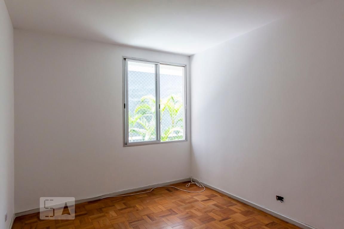 Apartamento, 2 quartos, 100 m² - Foto 12