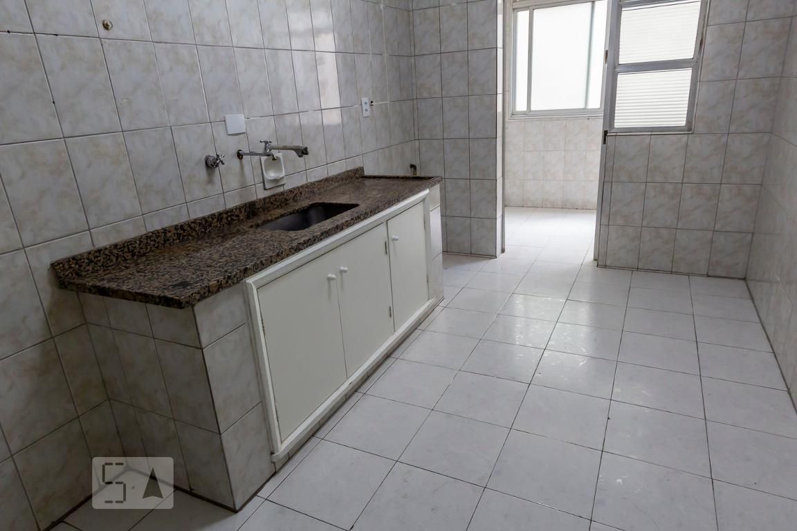 Apartamento, 2 quartos, 100 m² - Foto 29
