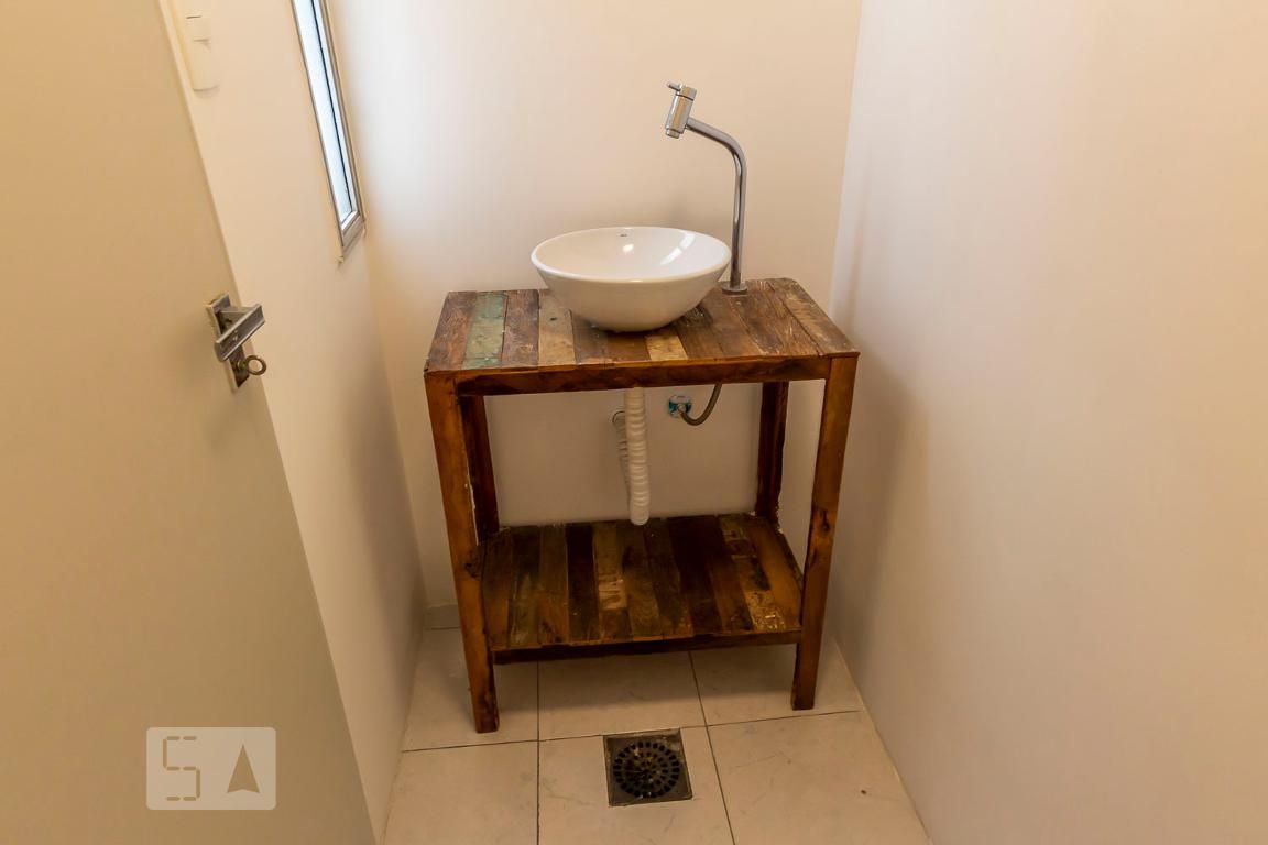 Apartamento, 2 quartos, 100 m² - Foto 49