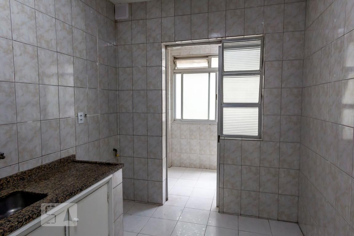 Apartamento, 2 quartos, 100 m² - Foto 34