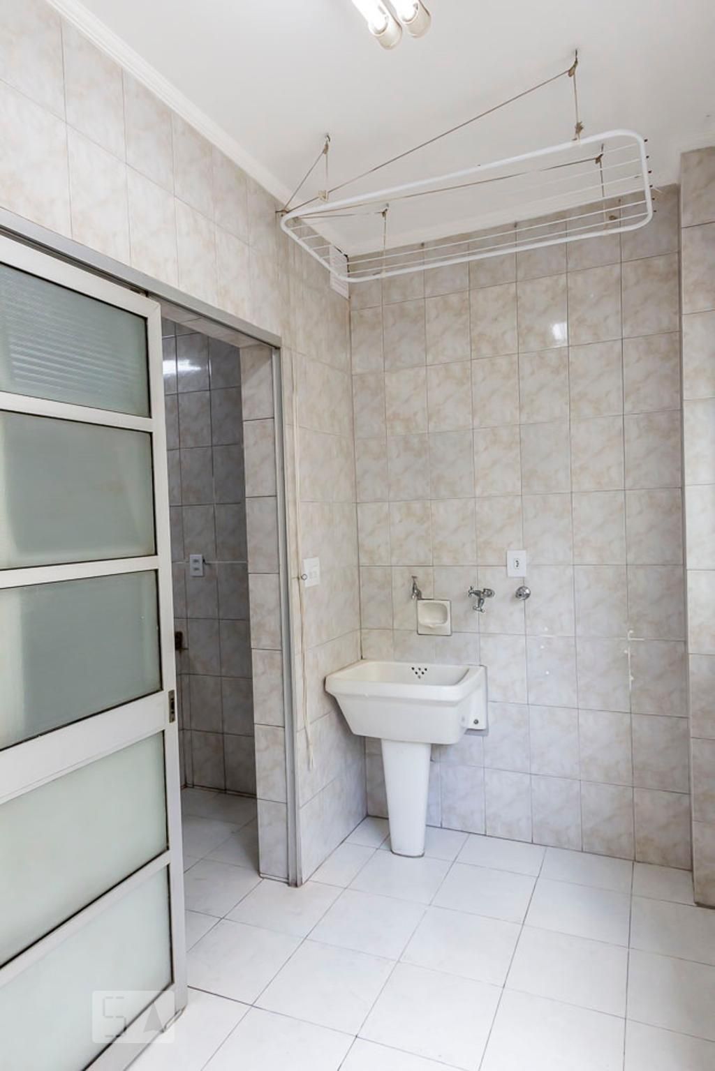 Apartamento, 2 quartos, 100 m² - Foto 37