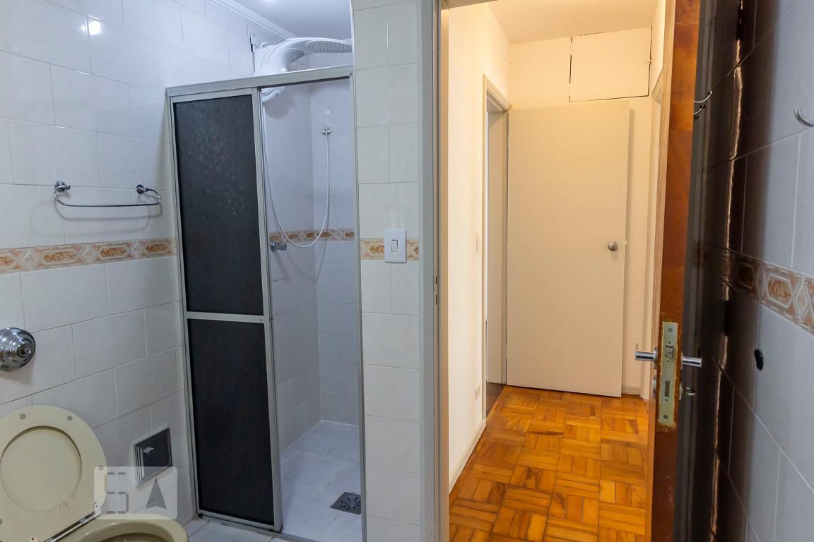 Apartamento, 2 quartos, 100 m² - Foto 20