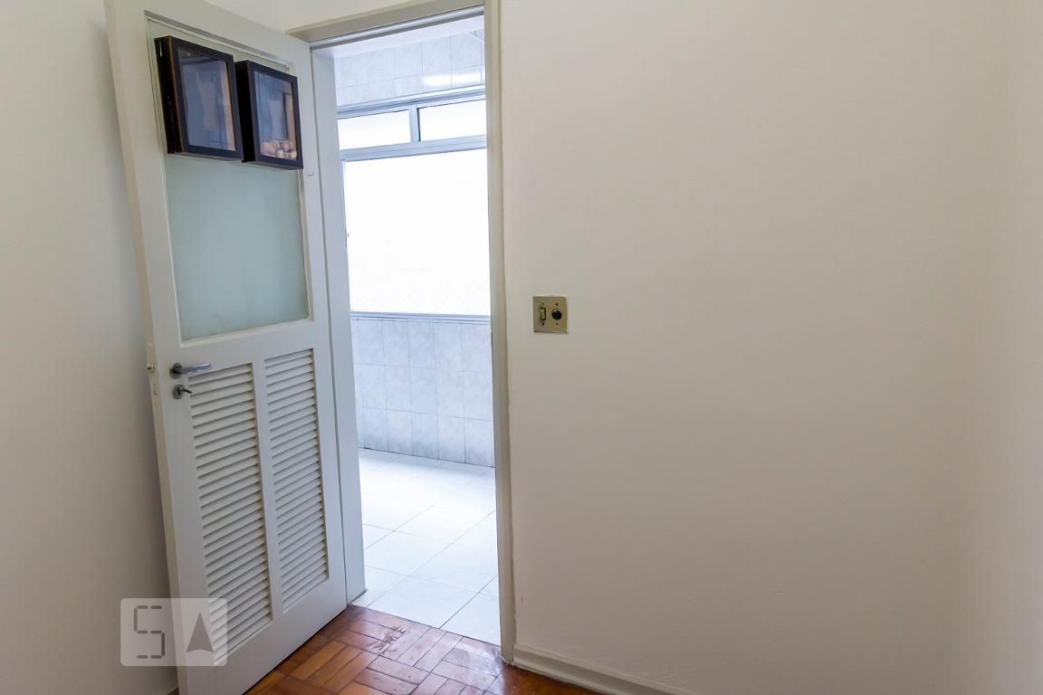 Apartamento, 2 quartos, 100 m² - Foto 43
