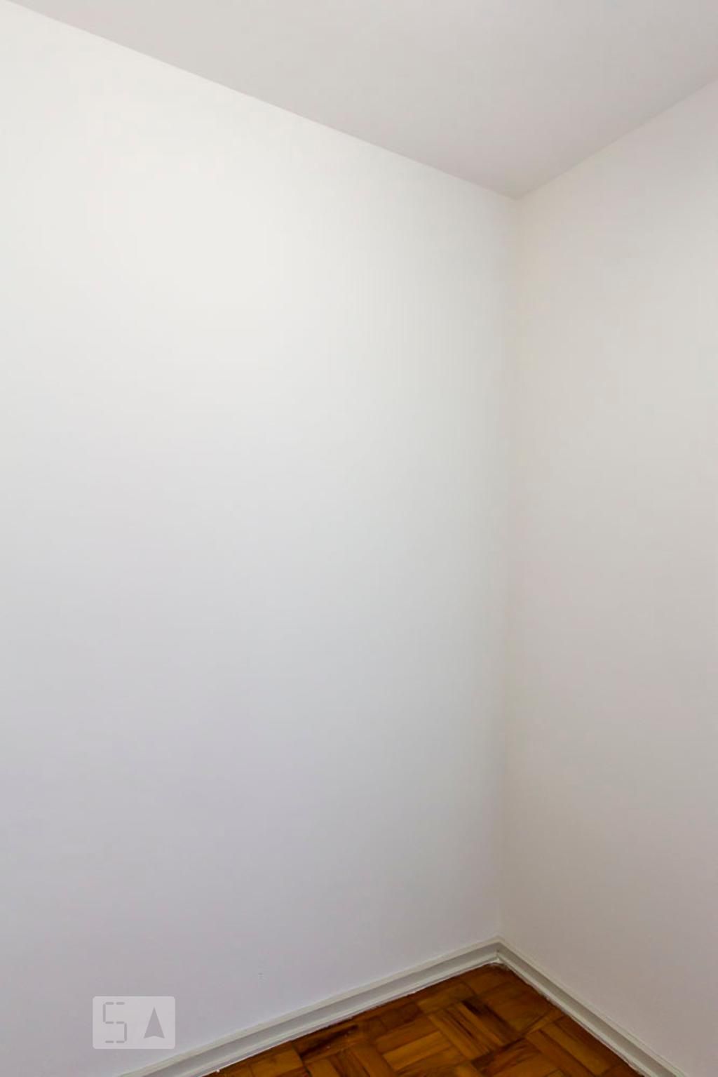 Apartamento, 2 quartos, 100 m² - Foto 42