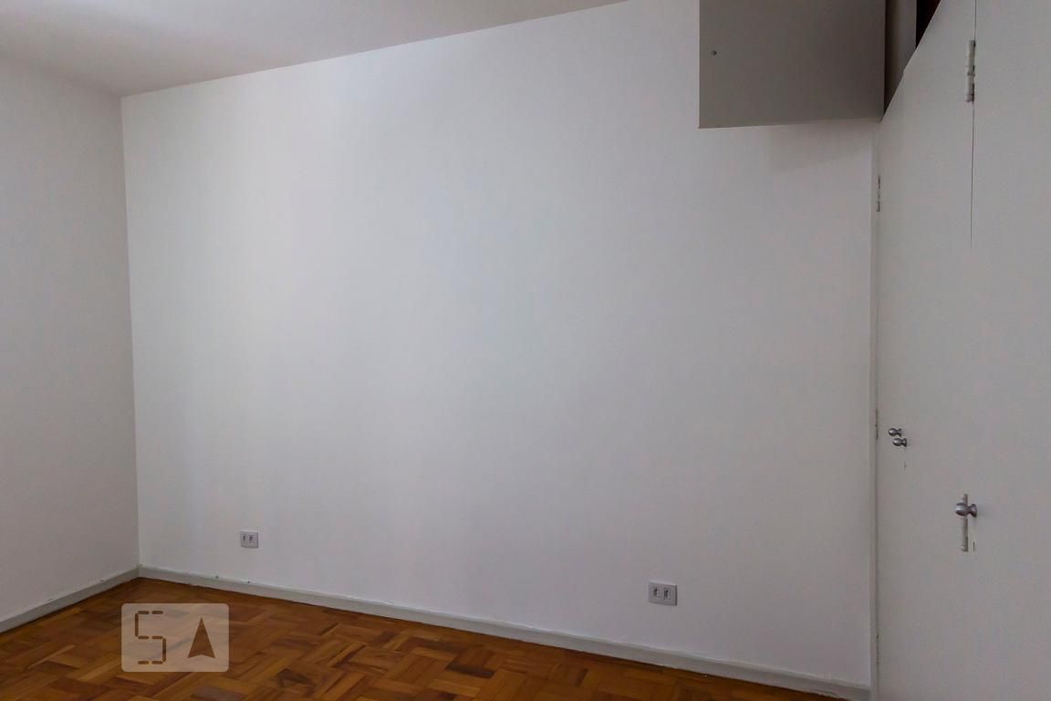 Apartamento, 2 quartos, 100 m² - Foto 15
