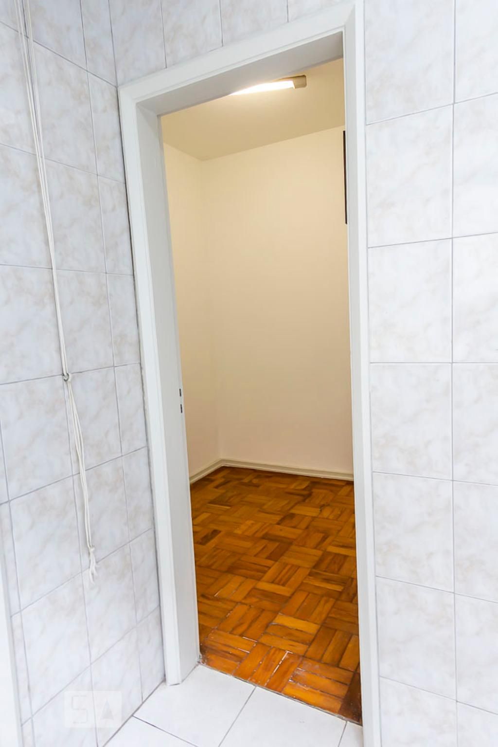 Apartamento, 2 quartos, 100 m² - Foto 46