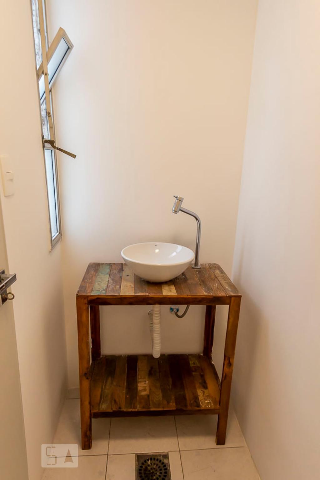 Apartamento, 2 quartos, 100 m² - Foto 50
