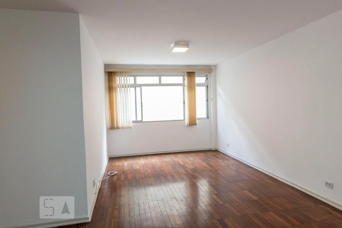 Apartamento, 2 quartos, 100 m² - Foto 4