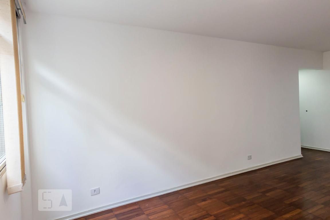 Apartamento, 2 quartos, 100 m² - Foto 5