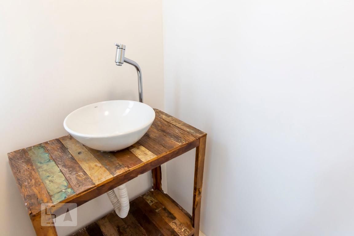 Apartamento, 2 quartos, 100 m² - Foto 51