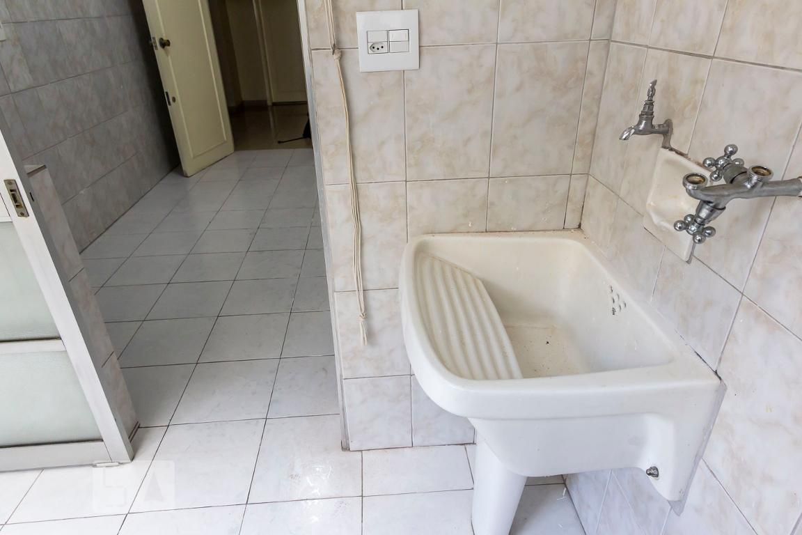 Apartamento, 2 quartos, 100 m² - Foto 36