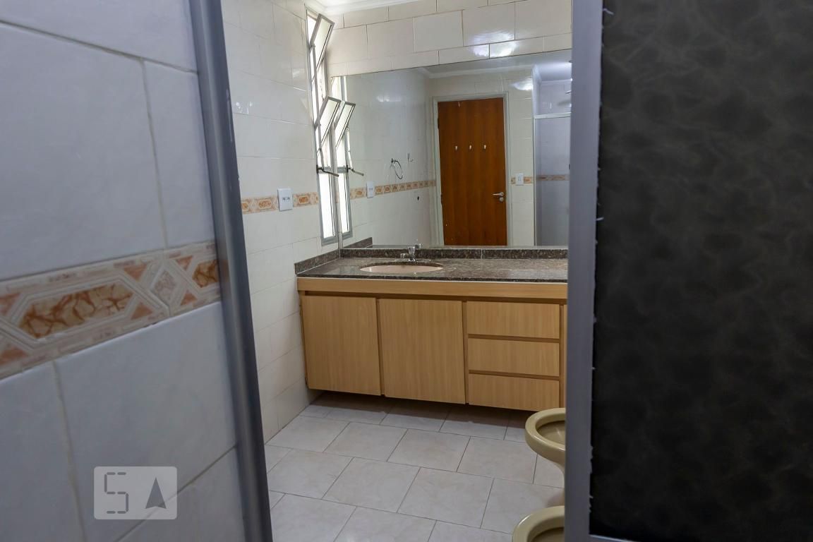 Apartamento, 2 quartos, 100 m² - Foto 23
