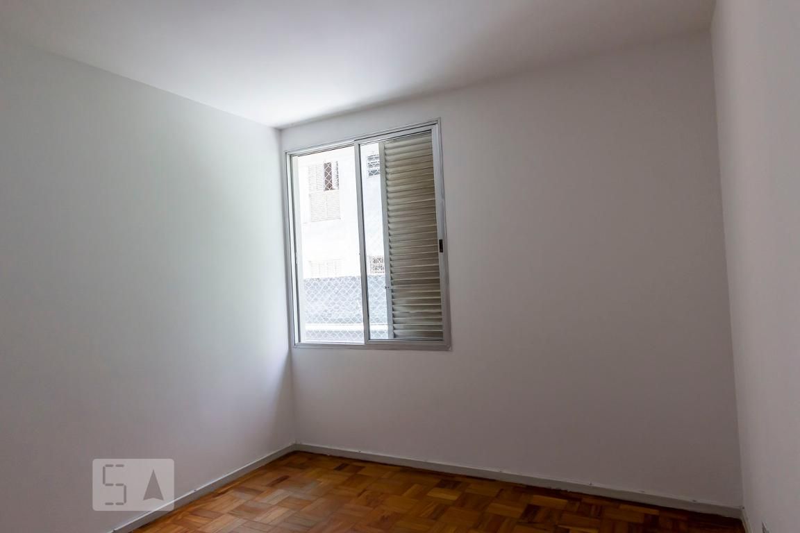 Apartamento, 2 quartos, 100 m² - Foto 18