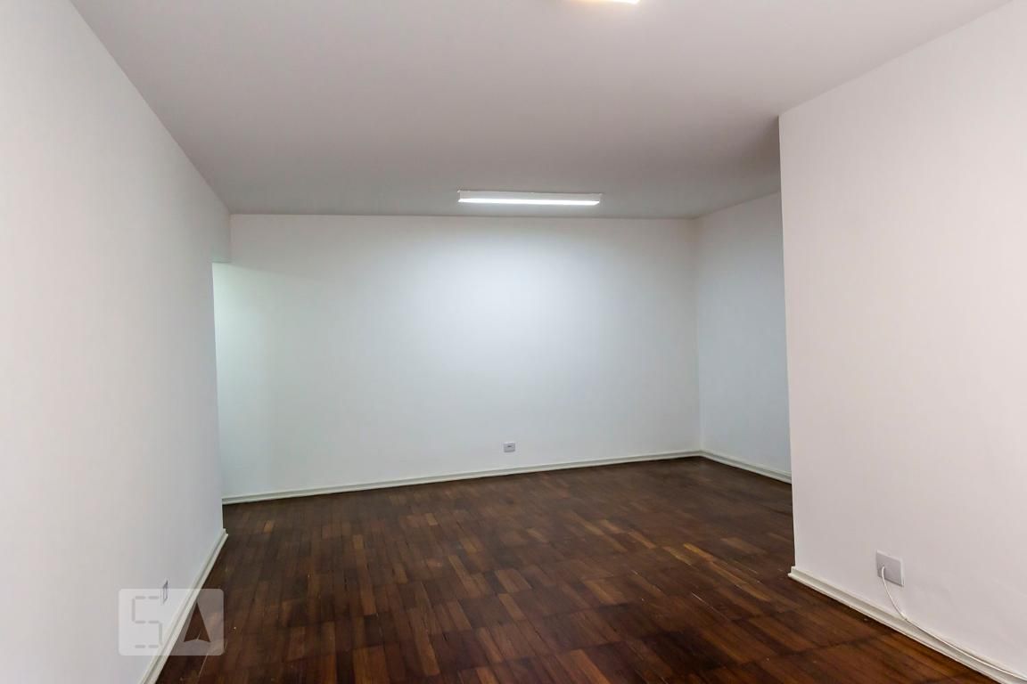 Apartamento, 2 quartos, 100 m² - Foto 7