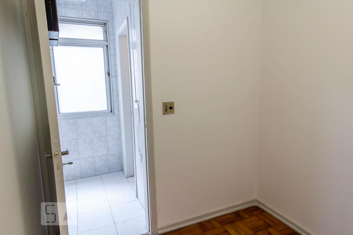 Apartamento, 2 quartos, 100 m² - Foto 45