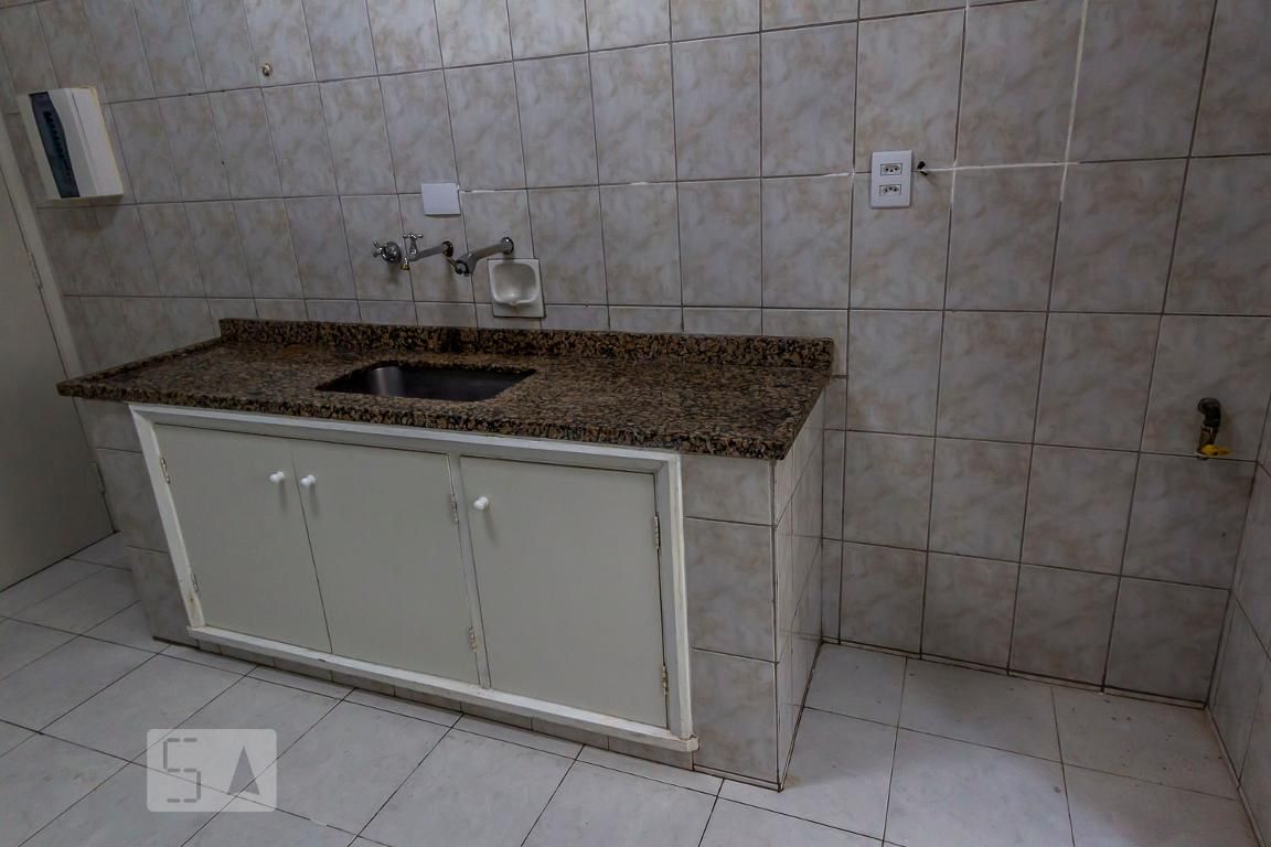 Apartamento, 2 quartos, 100 m² - Foto 32