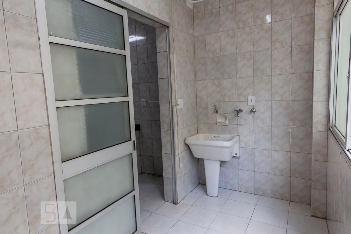 Apartamento, 2 quartos, 100 m² - Foto 38