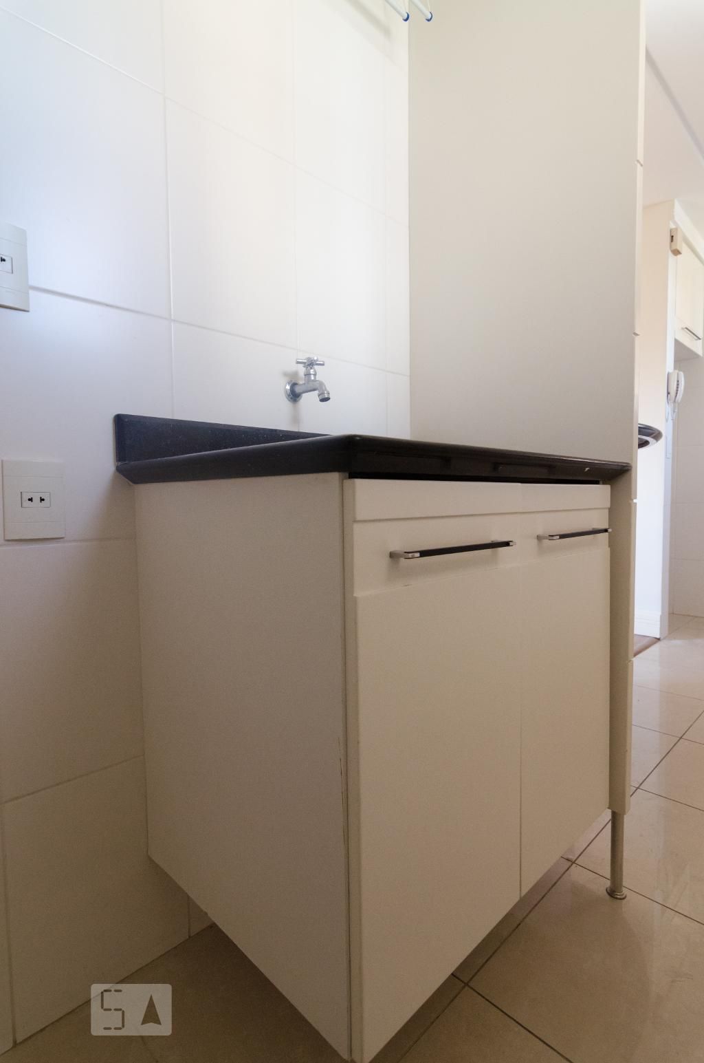 Apartamento à Venda - Cambuí, 1 Quarto,  56 m2 em , Campinas - sp | SoloBR