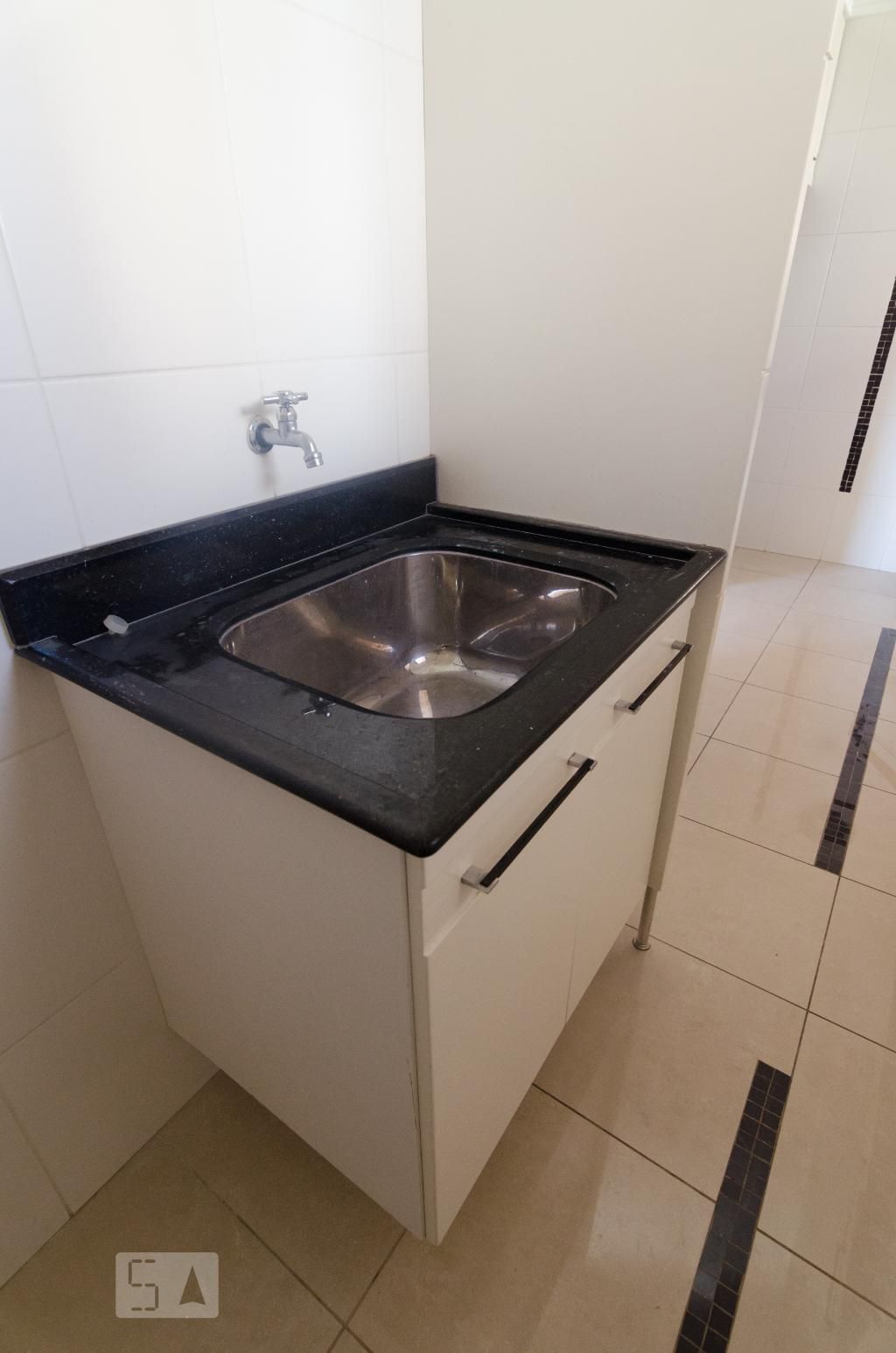 Apartamento à Venda - Cambuí, 1 Quarto,  56 m2 em , Campinas - sp | SoloBR