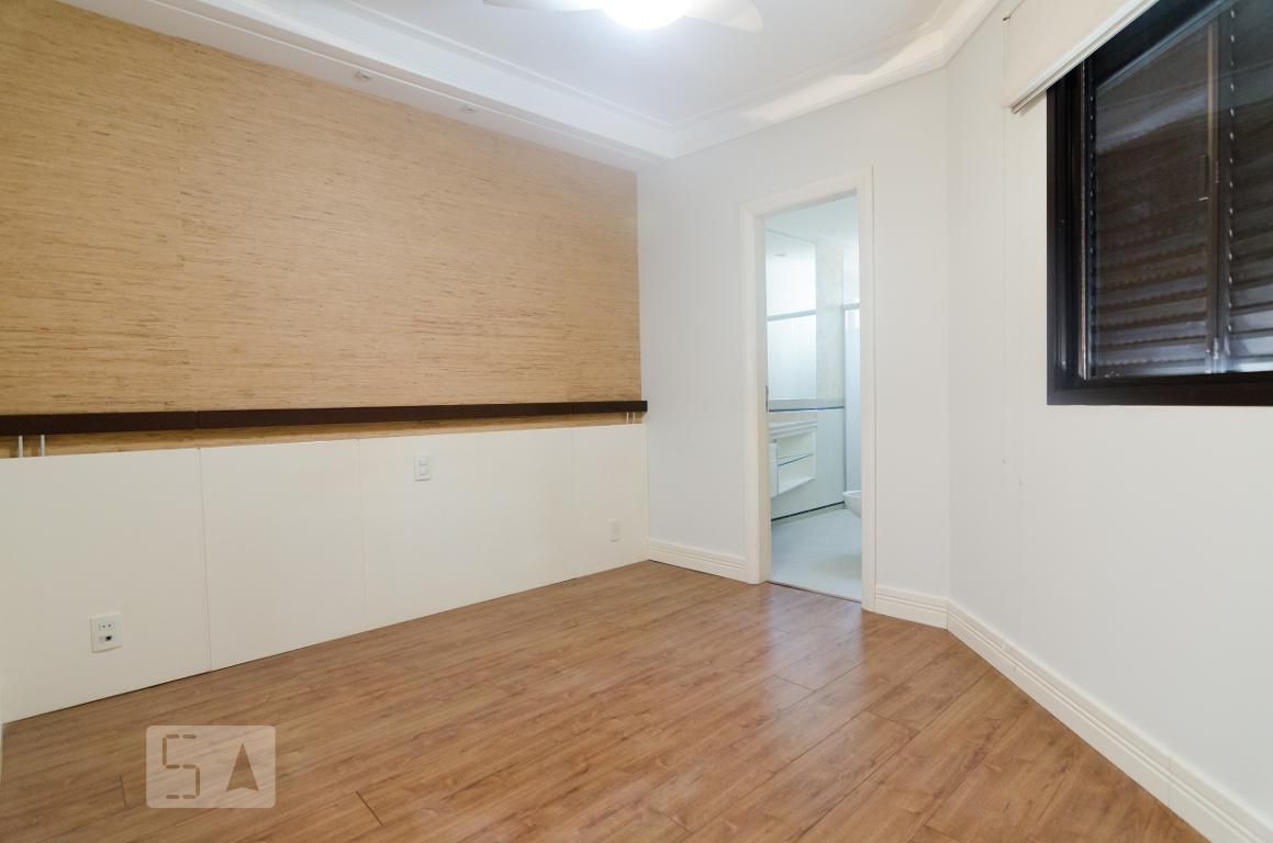Apartamento à Venda - Cambuí, 1 Quarto,  56 m2 em , Campinas - sp | SoloBR