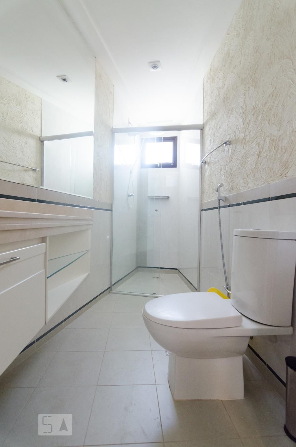 Apartamento à Venda - Cambuí, 1 Quarto,  56 m2 em , Campinas - sp | SoloBR