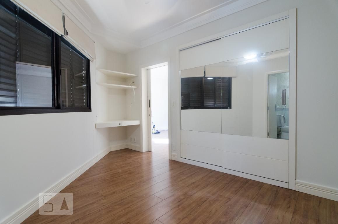 Apartamento à Venda - Cambuí, 1 Quarto,  56 m2 em , Campinas - sp | SoloBR