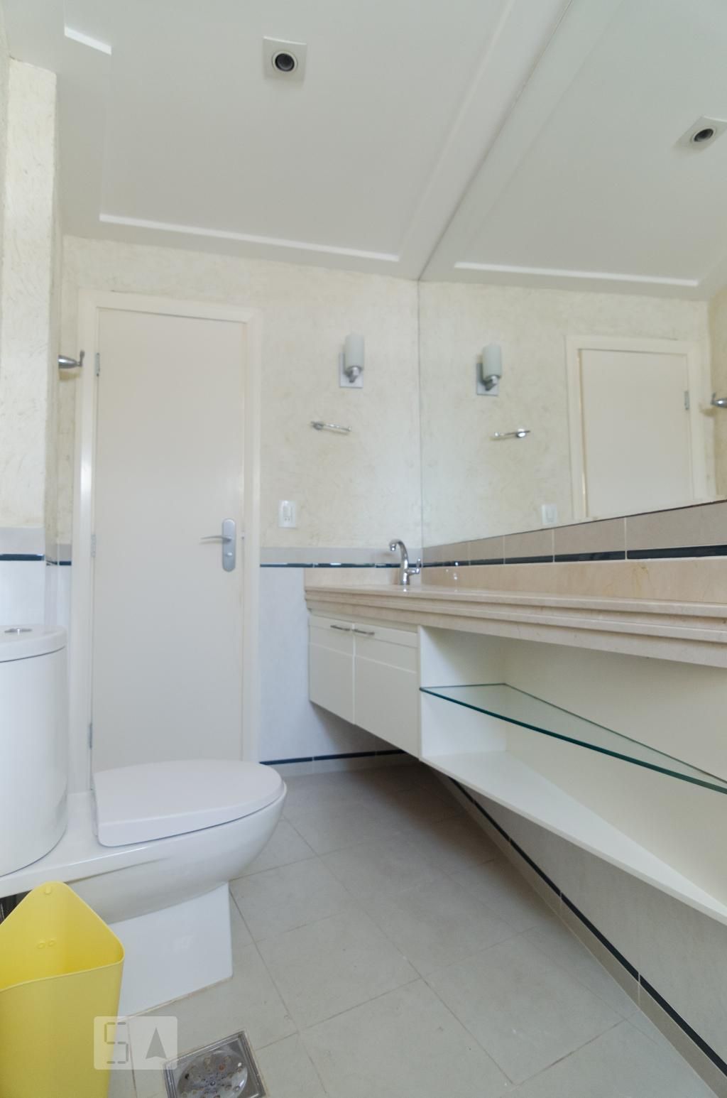 Apartamento à Venda - Cambuí, 1 Quarto,  56 m2 em , Campinas - sp | SoloBR