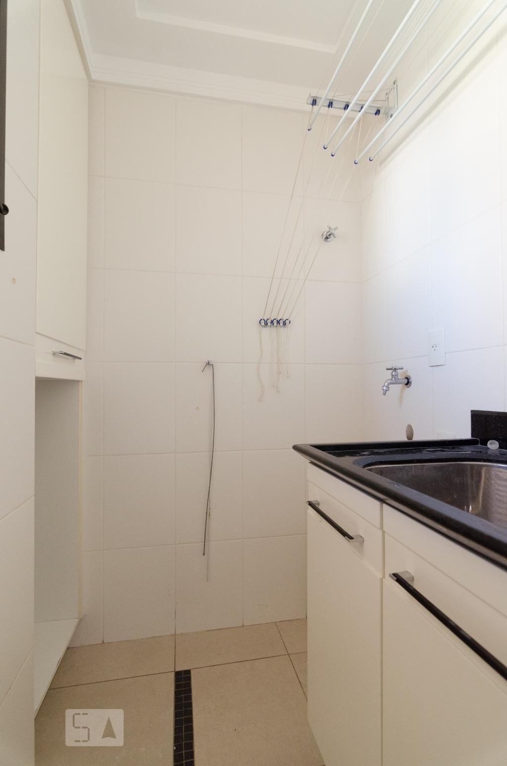 Apartamento à Venda - Cambuí, 1 Quarto,  56 m2 em , Campinas - sp | SoloBR