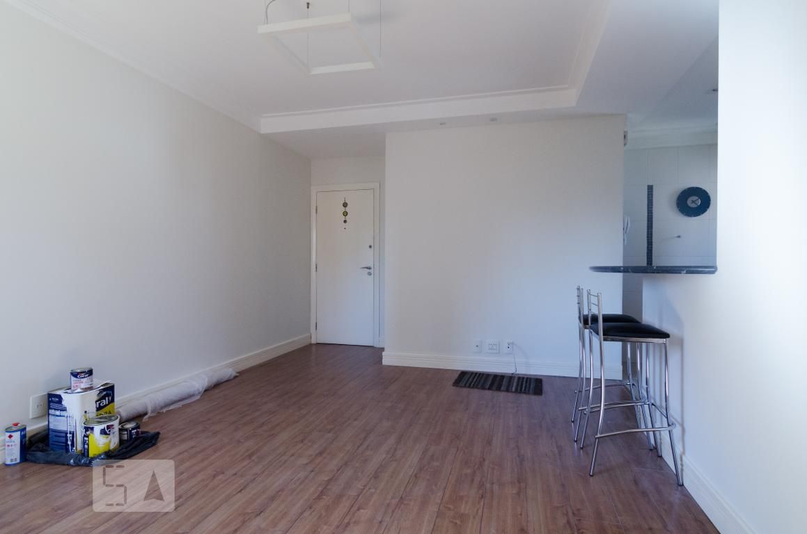 Apartamento à Venda - Cambuí, 1 Quarto,  56 m2 em , Campinas - sp | SoloBR