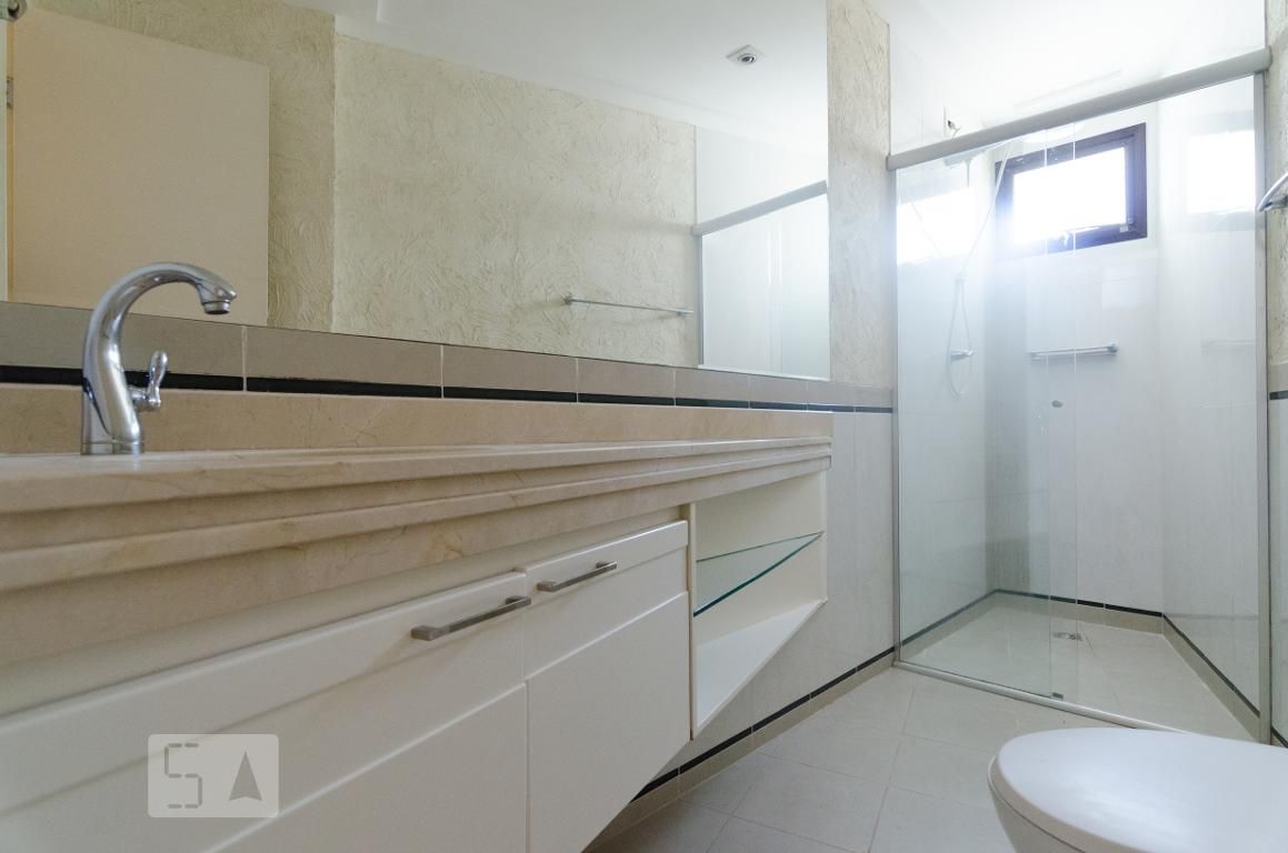 Apartamento à Venda - Cambuí, 1 Quarto,  56 m2 em , Campinas - sp | SoloBR