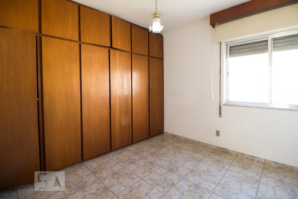 Apartamento, 2 quartos, 78 m² - Foto 6