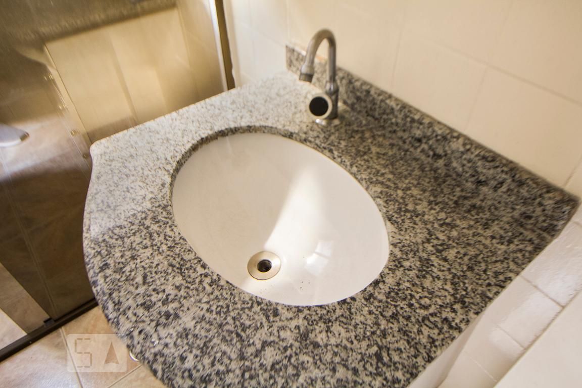 Apartamento, 2 quartos, 78 m² - Foto 5