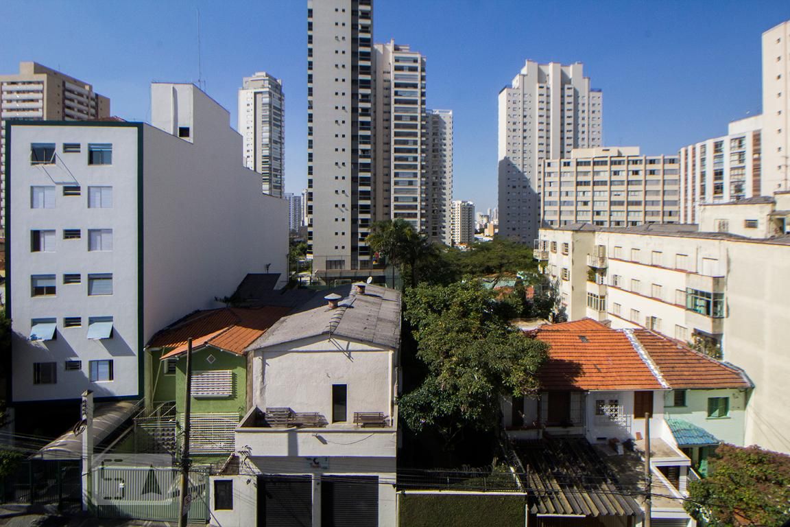 Apartamento, 2 quartos, 78 m² - Foto 11