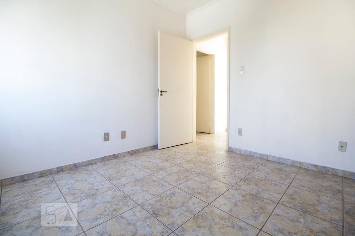 Apartamento, 2 quartos, 78 m² - Foto 7