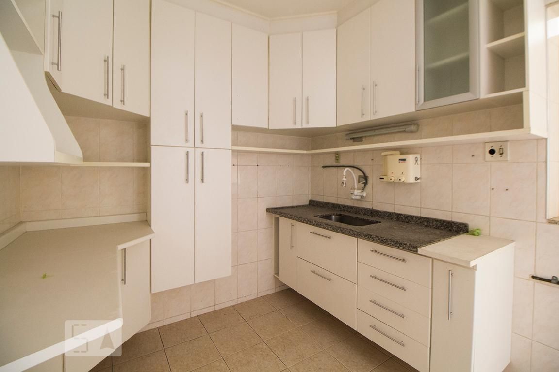 Apartamento, 2 quartos, 78 m² - Foto 13