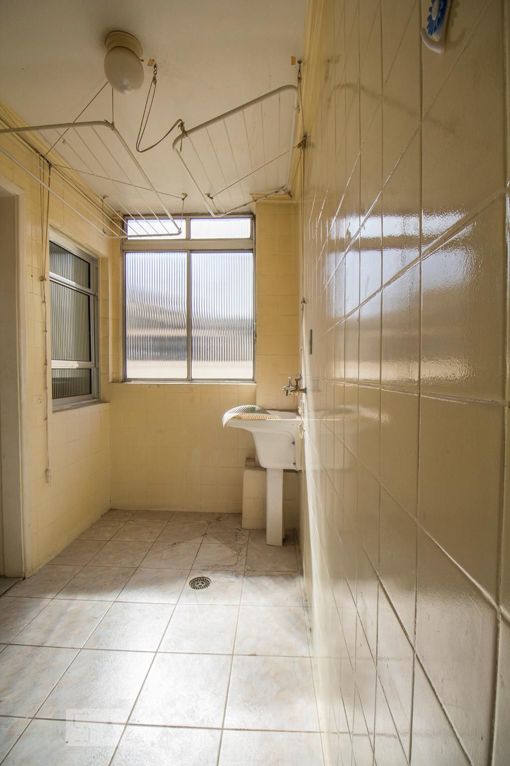 Apartamento, 2 quartos, 78 m² - Foto 15