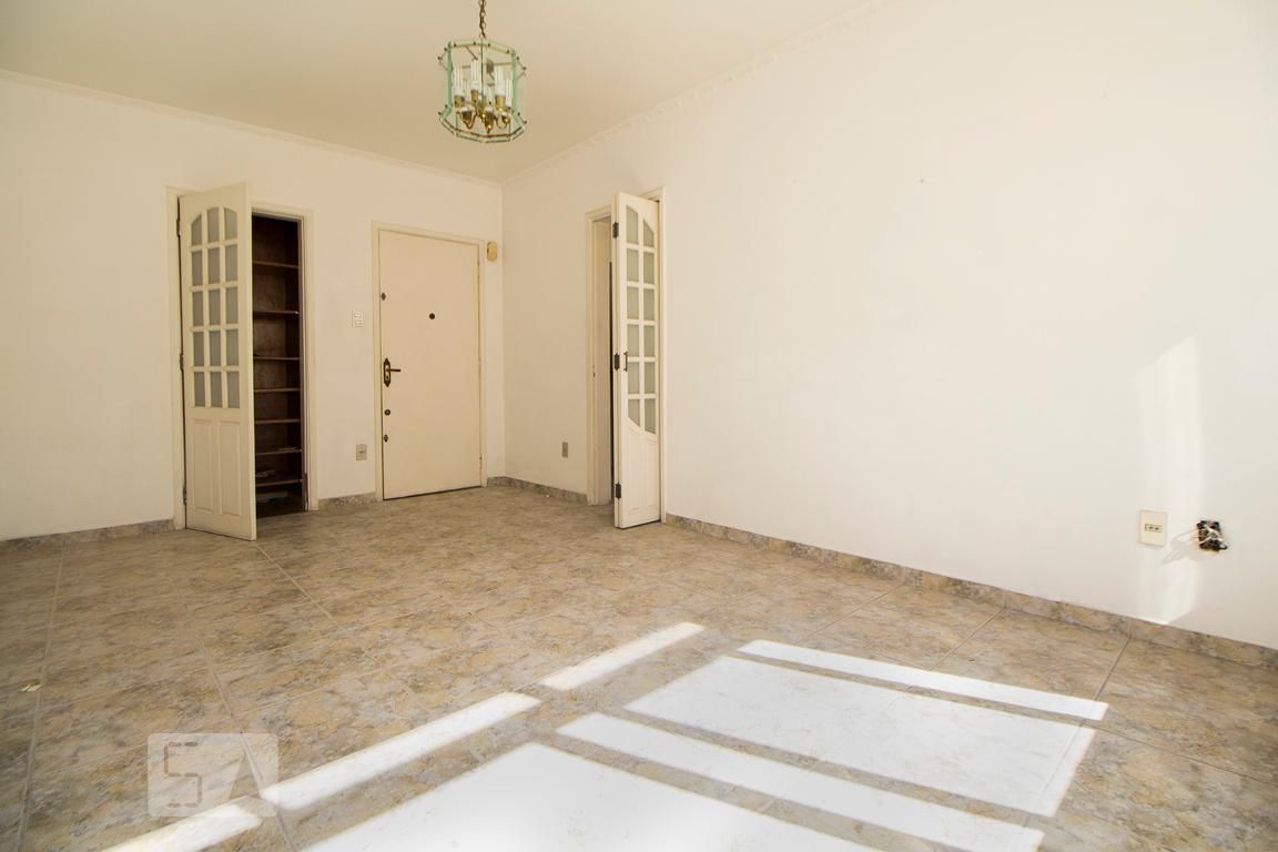 Apartamento, 2 quartos, 78 m² - Foto 2